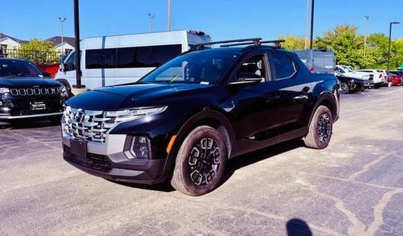 HYUNDAI SANTA CRUZ 2022 5NTJDDAF1NH022054 image HYUNDAI SANTA CRUZ 2022 5NTJDDAF1NH022054 image